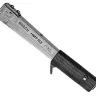 Степлер BOSCH HMT 53 (0.603.038.002) купить в Нижневартовске