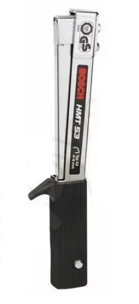 Степлер BOSCH HMT 53 (0.603.038.002) купить в Нижневартовске