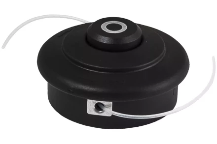 Головка с леской ETH-1000 для Huter GET-1000S ZMD 71/1/19 купить в Нижневартовске