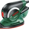 Мультишлифмашина BOSCH PSM Primo (0.603.3B8.020) купить в Нижневартовске