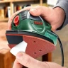 Мультишлифмашина BOSCH PSM Primo (0.603.3B8.020) купить в Нижневартовске