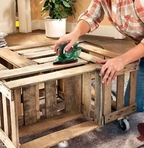 Мультишлифмашина BOSCH PSM Primo (0.603.3B8.020) купить в Нижневартовске