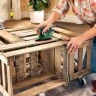 Мультишлифмашина BOSCH PSM Primo (0.603.3B8.020) купить в Нижневартовске