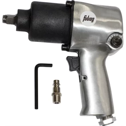 Пневмогайковерт ударный IW191/680 FUBAG купить в Нижневартовске