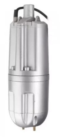 Насос вибрационный NP-80C PATRIOT купить в Нижневартовске