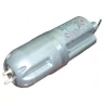 Насос вибрационный NP-80C PATRIOT купить в Нижневартовске