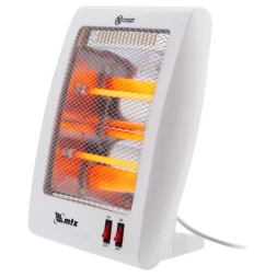 Инфракрасный обогреватель MTX 96448, IQH-800, 230В, 800 Вт