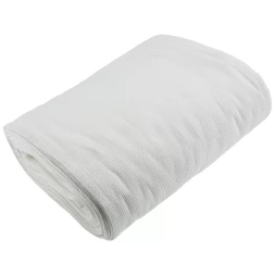 Полотно вафельное, 0,45х60 м Россия 92344