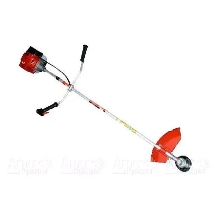 Триммер бензиновый RD-GB243S RedVerg купить в Нижневартовске