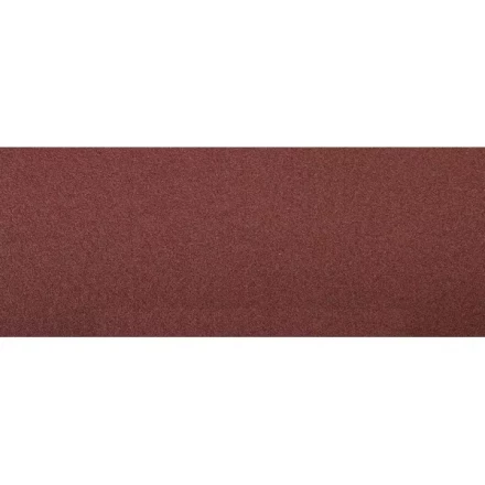 Лист шлифовальный ЗУБР "МАСТЕР", без отверстий, для ПШМ на зажимах, Р100, 115х280мм, 5шт 35593-100 купить в Нижневартовске