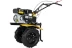 Сельскохозяйственная машина Huter МК-7800PL BIG FOOT купить в Нижневартовске
