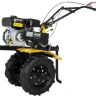 Сельскохозяйственная машина Huter МК-7800PL BIG FOOT купить в Нижневартовске