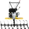 Сельскохозяйственная машина Huter МК-7800PL BIG FOOT купить в Нижневартовске