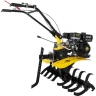 Сельскохозяйственная машина Huter МК-7800PL BIG FOOT купить в Нижневартовске