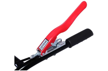 Сельскохозяйственная машина Huter МК-7800PL BIG FOOT купить в Нижневартовске