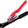 Сельскохозяйственная машина Huter МК-7800PL BIG FOOT купить в Нижневартовске