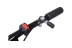 Сельскохозяйственная машина Huter МК-7800PL BIG FOOT купить в Нижневартовске