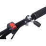Сельскохозяйственная машина Huter МК-7800PL BIG FOOT купить в Нижневартовске