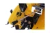 Сельскохозяйственная машина Huter МК-7800PL BIG FOOT купить в Нижневартовске