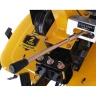 Сельскохозяйственная машина Huter МК-7800PL BIG FOOT купить в Нижневартовске