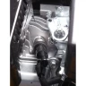 Сельскохозяйственная машина Huter МК-7800PL BIG FOOT купить в Нижневартовске
