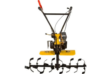 Сельскохозяйственная машина Huter МК-7800PL BIG FOOT купить в Нижневартовске