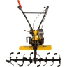 Сельскохозяйственная машина Huter МК-7800PL BIG FOOT купить в Нижневартовске