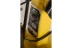Сельскохозяйственная машина Huter МК-7800PL BIG FOOT купить в Нижневартовске