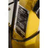 Сельскохозяйственная машина Huter МК-7800PL BIG FOOT купить в Нижневартовске