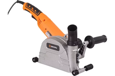 Штроборез электрический Вихрь ШТ-30Д 72/21/2 купить в Нижневартовске