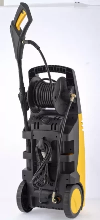 Минимойка-мойка высокого давления DENZEL HPС-2600 58209 купить в Нижневартовске