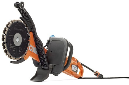 Электрорезчик K4000 CnB Husqvarna купить в Нижневартовске