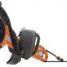 Электрорезчик K4000 CnB Husqvarna купить в Нижневартовске