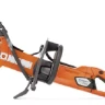 Электрорезчик K4000 CnB Husqvarna купить в Нижневартовске