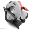 Пила циркулярная ESPIRA CSI-230A (ф230 мм, 220-240В,50/60 Гц, мощность 2500 Вт, 3900 об/мин), 401252 купить в Нижневартовске