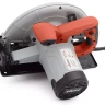 Пила циркулярная ESPIRA CSI-230A (ф230 мм, 220-240В,50/60 Гц, мощность 2500 Вт, 3900 об/мин), 401252 купить в Нижневартовске