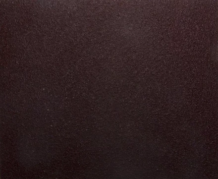 Лист шлифовальный универсальный URAGAN "FLEX-MAX" на тканевой основе, P40, 230х280мм, 10шт 907-26005-040-10 купить в Нижневартовске