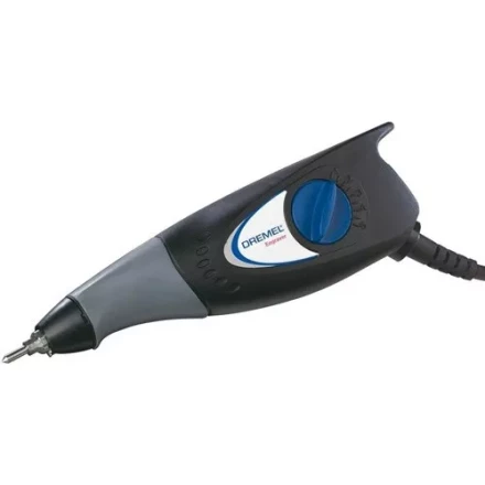 Гравер 290-3/4 Hobby 220В DREMEL купить в Нижневартовске