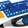 Гравер 290-3/4 Hobby 220В DREMEL купить в Нижневартовске
