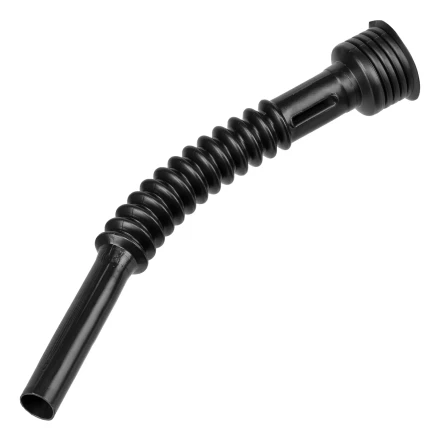 Канистра вертикальная 20 л, пластиковая Stels 53119 купить в Нижневартовске