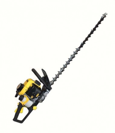 Бензоножницы CHAMPION HT726R купить в Нижневартовске