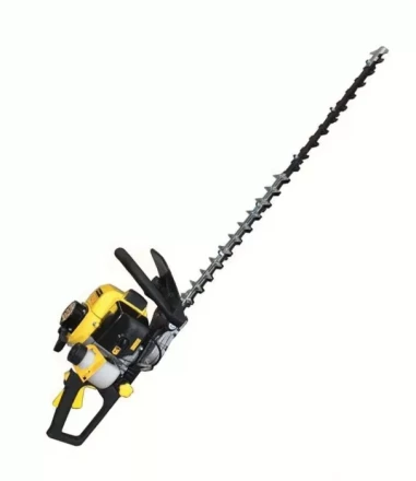 Бензоножницы CHAMPION HT726R купить в Нижневартовске