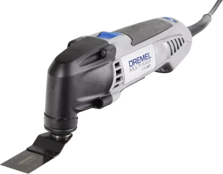 Резак универсальный Multi-Max MM20-1/9 250Вт DREMEL купить в Нижневартовске