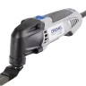 Резак универсальный Multi-Max MM20-1/9 250Вт DREMEL купить в Нижневартовске