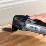 Резак универсальный Multi-Max MM20-1/9 250Вт DREMEL купить в Нижневартовске