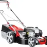 Газонокосилка бензиновая 5.15 SP-B PLUS Classic B&amp;S Series 625Е AL-KO купить в Нижневартовске