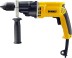 Дрель ударная D 21441 DeWalt купить в Нижневартовске