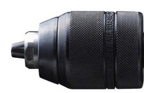 Дрель ударная D 21441 DeWalt купить в Нижневартовске