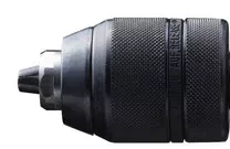 Дрель ударная D 21441 DeWalt купить в Нижневартовске