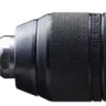 Дрель ударная D 21441 DeWalt купить в Нижневартовске